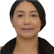 He enseñado Mecanismos de participación ciudadana en los diferentes colegios públicos y privados del municipio de valledupar